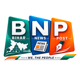 Bihar News Post