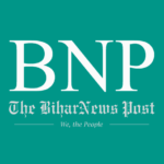 BiharNewsPost