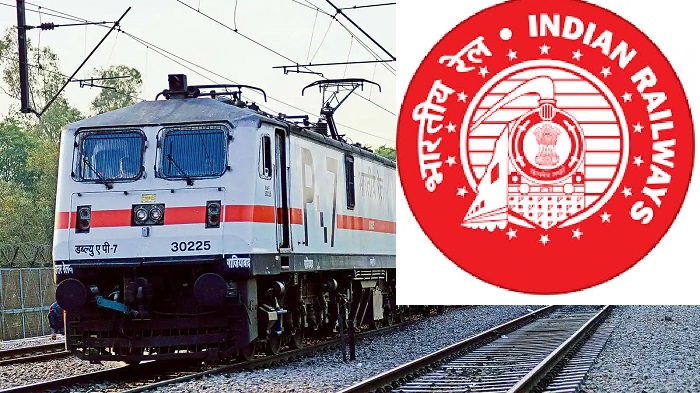 Indian_Railways