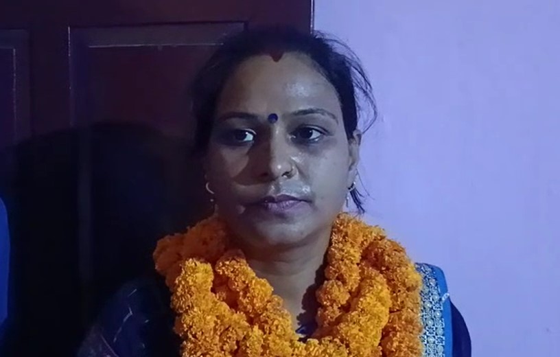 अनीता-कुमारी-सफल-अभ्यर्थी