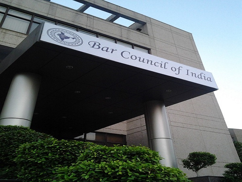 Bar-Council-of-India