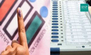 Election-of-India