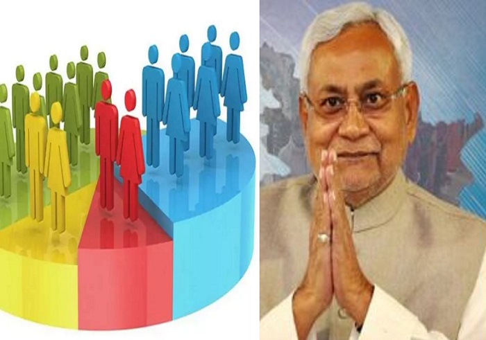 Bihar-caste-based-survey