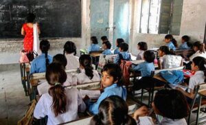 school-teachers