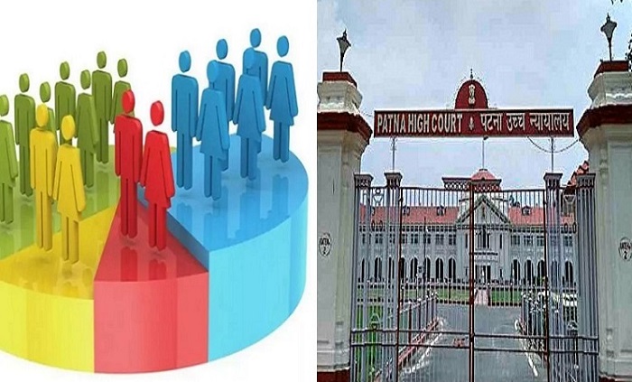 Patna-High-court-on-Bihar-caste-based-survey