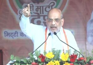 AmitShah-in-Bihar